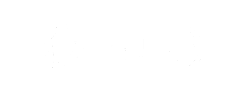 Logo-ABUS