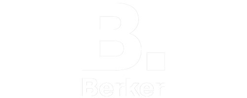 Logo-Berker
