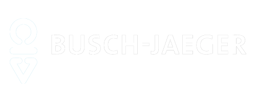 Logo-Busch-Jaeger